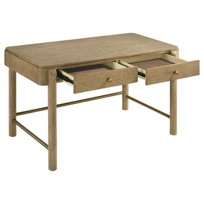 Five Star Furniture - Arini Makeup Vanity Table