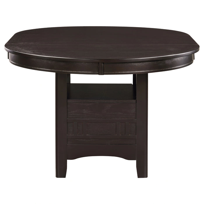 Five Star Furniture - Lavon Extension Dining Table