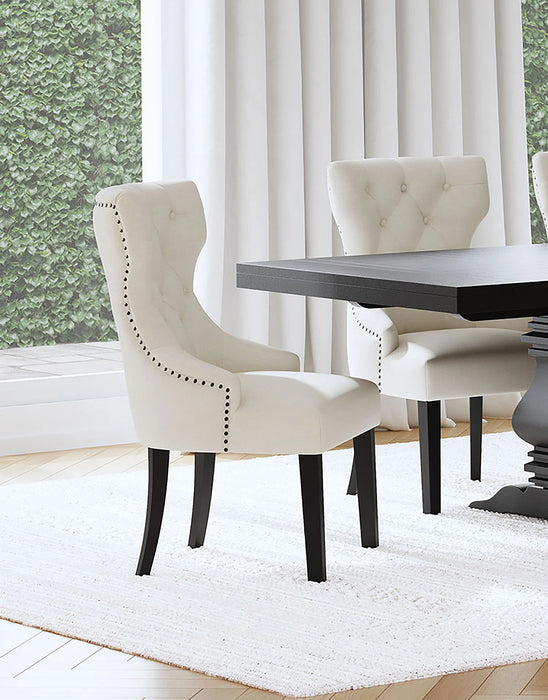 Five Star Furniture - Baney Dining Side Chair