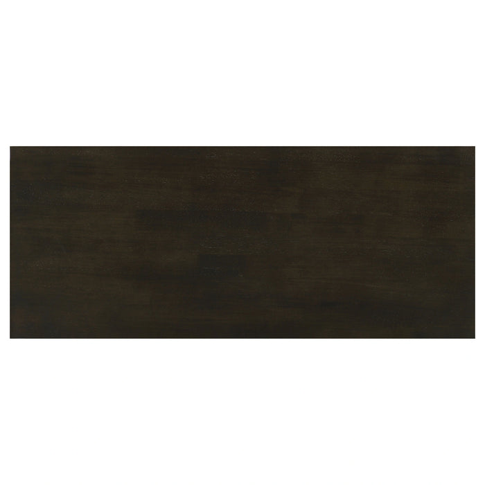 Five Star Furniture - Rachelle Console Table