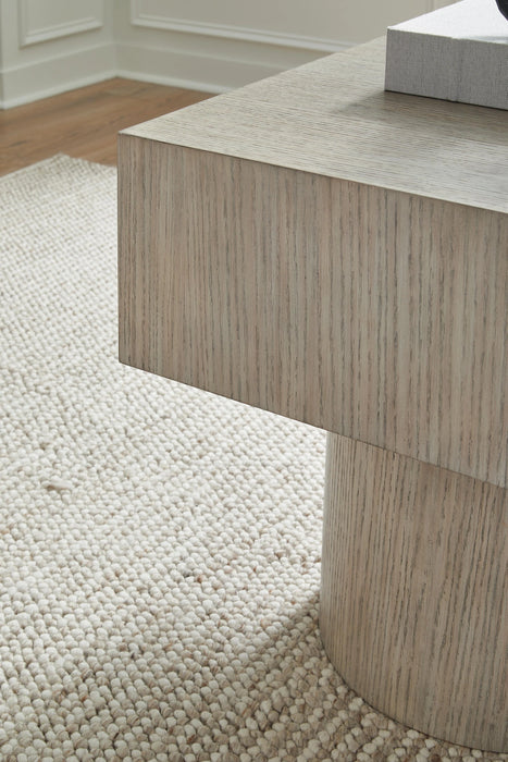 Five Star Furniture - Jorielyn End Table