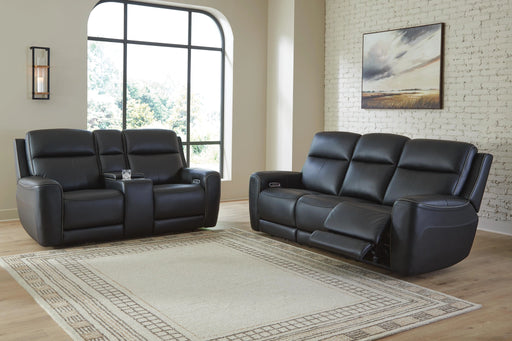 Five Star Furniture - 