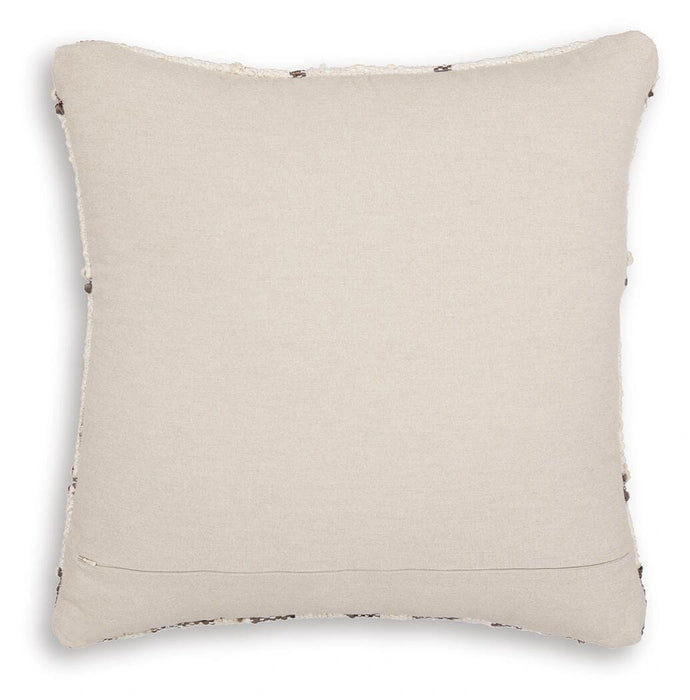 Five Star Furniture - Wimings Pillow (Set of 4)