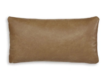 Five Star Furniture - Danvale Pillow (Set of 4)