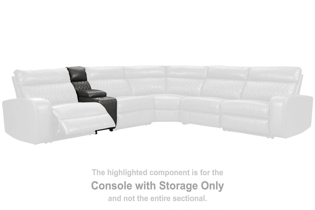 Five Star Furniture - Product image