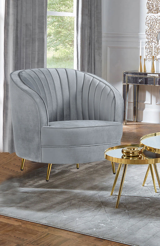 Five Star Furniture - 