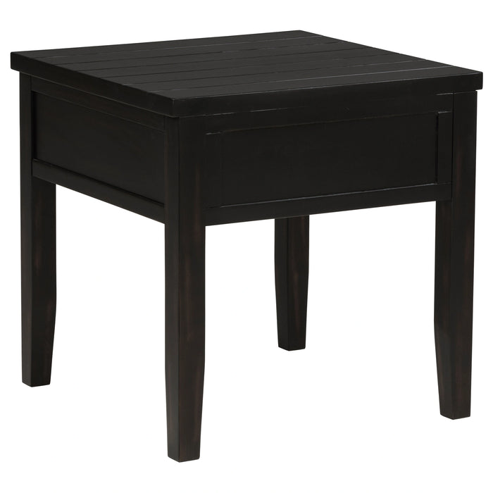 Five Star Furniture - Concord End Table