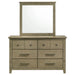 Five Star Furniture - 
