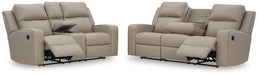 Five Star Furniture - 