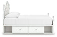 Five Star Furniture - 