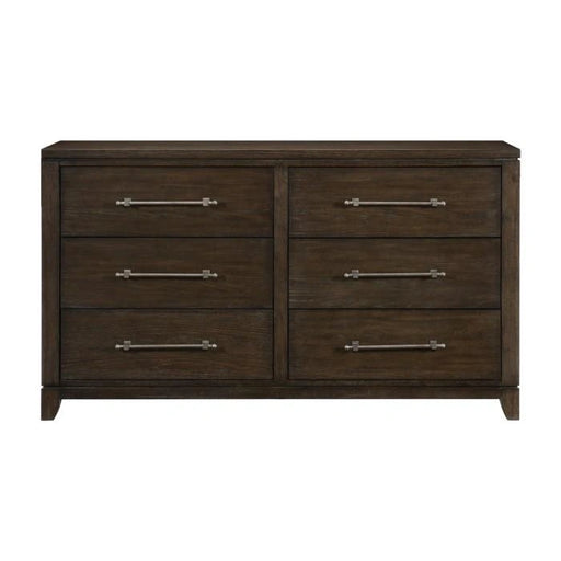 Five Star Furniture - 