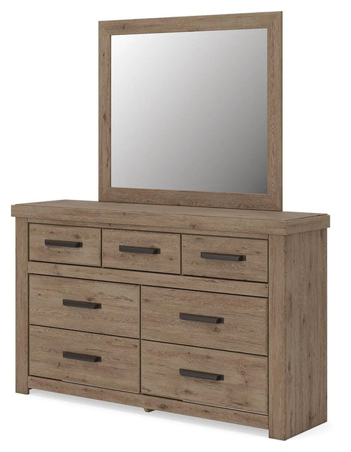 Five Star Furniture - 