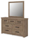 Five Star Furniture - 