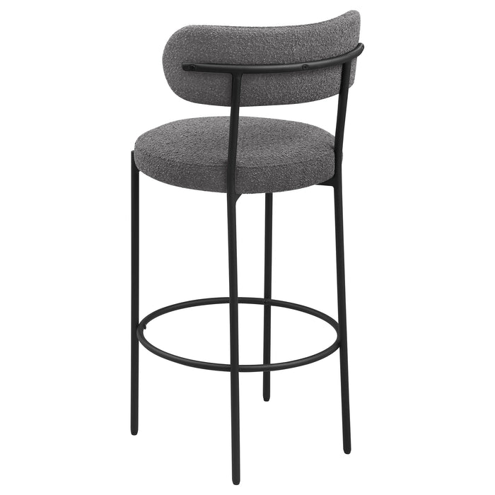 Five Star Furniture - Viola Bar Chair
