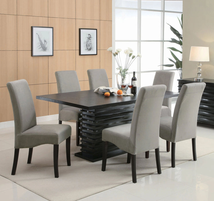 Five Star Furniture - Stanton Dining Set