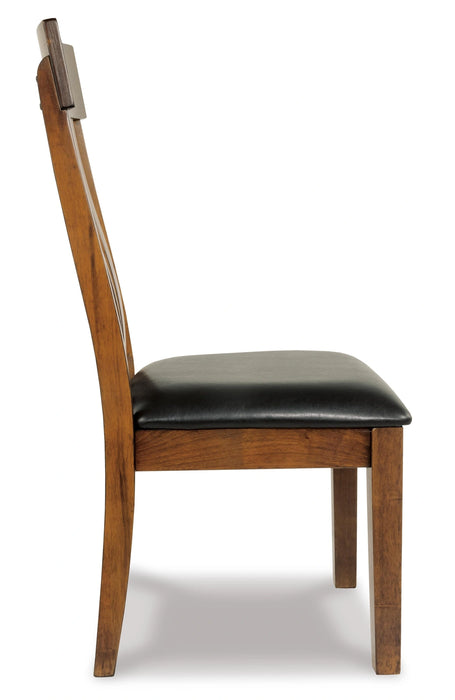 Five Star Furniture - Ralene Dining Chair Set