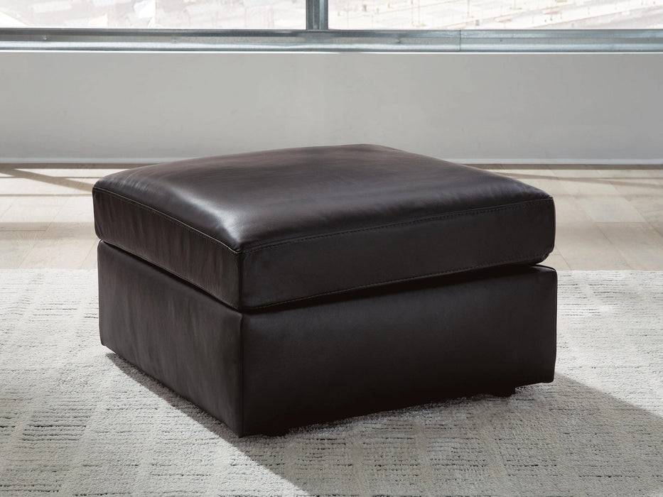 Five Star Furniture - Modmax II Ottoman