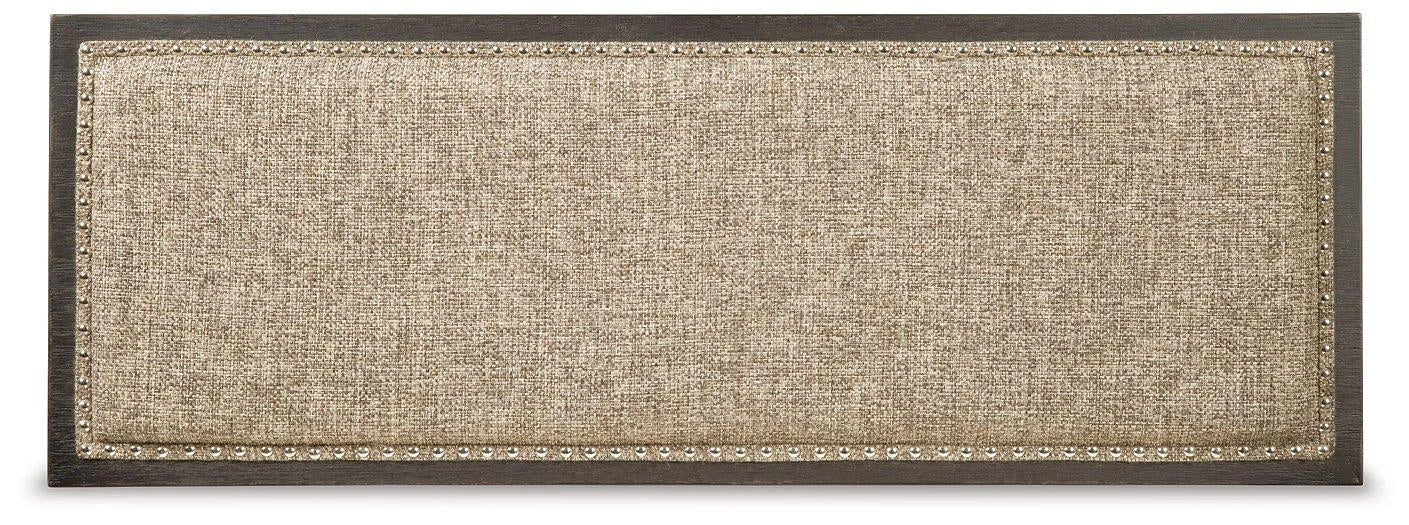 Five Star Furniture - Product image