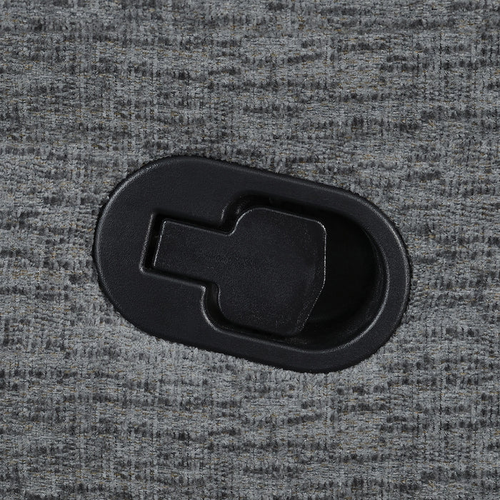 Five Star Furniture - Bahrain Home Theater Seating