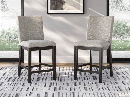 Five Star Furniture - Product image