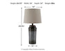 Five Star Furniture - Product image
