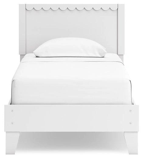 Five Star Furniture - Product image