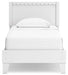 Five Star Furniture - Product image