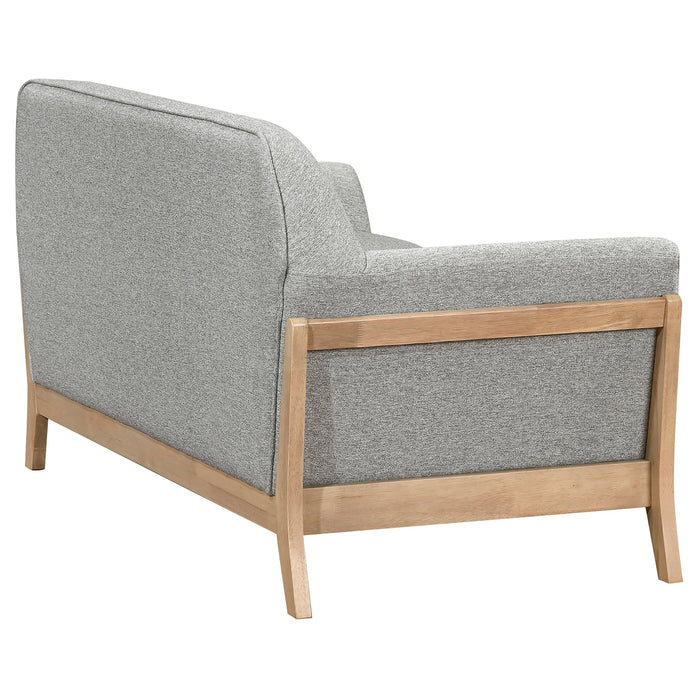 Five Star Furniture - Vaughn Sofa Set