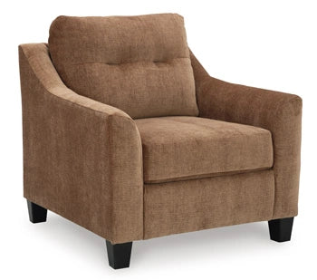 Five Star Furniture - Amity Bay Living Room Set