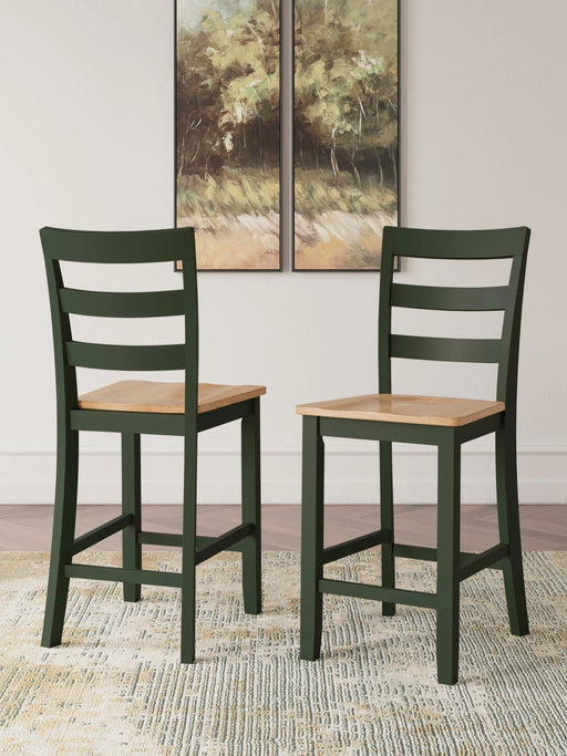 Five Star Furniture - 