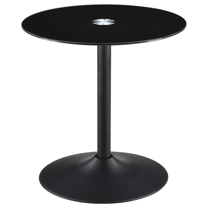 Five Star Furniture - Ganso End Table