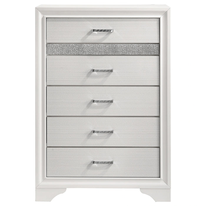 Five Star Furniture - Miranda Chest