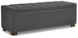 Five Star Furniture - 