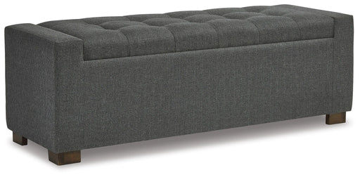 Five Star Furniture - 