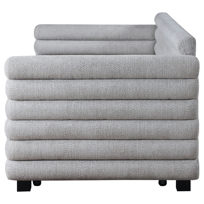 Five Star Furniture - Patricia Daybed with Trundle