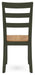Five Star Furniture - 