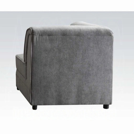 Five Star Furniture - 
