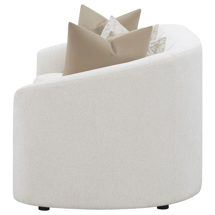Five Star Furniture - Rainn Sofa