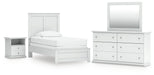 Five Star Furniture - 