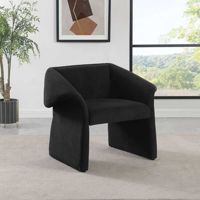Five Star Furniture - Ramsey Accent Chair