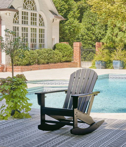 Five Star Furniture - Product image