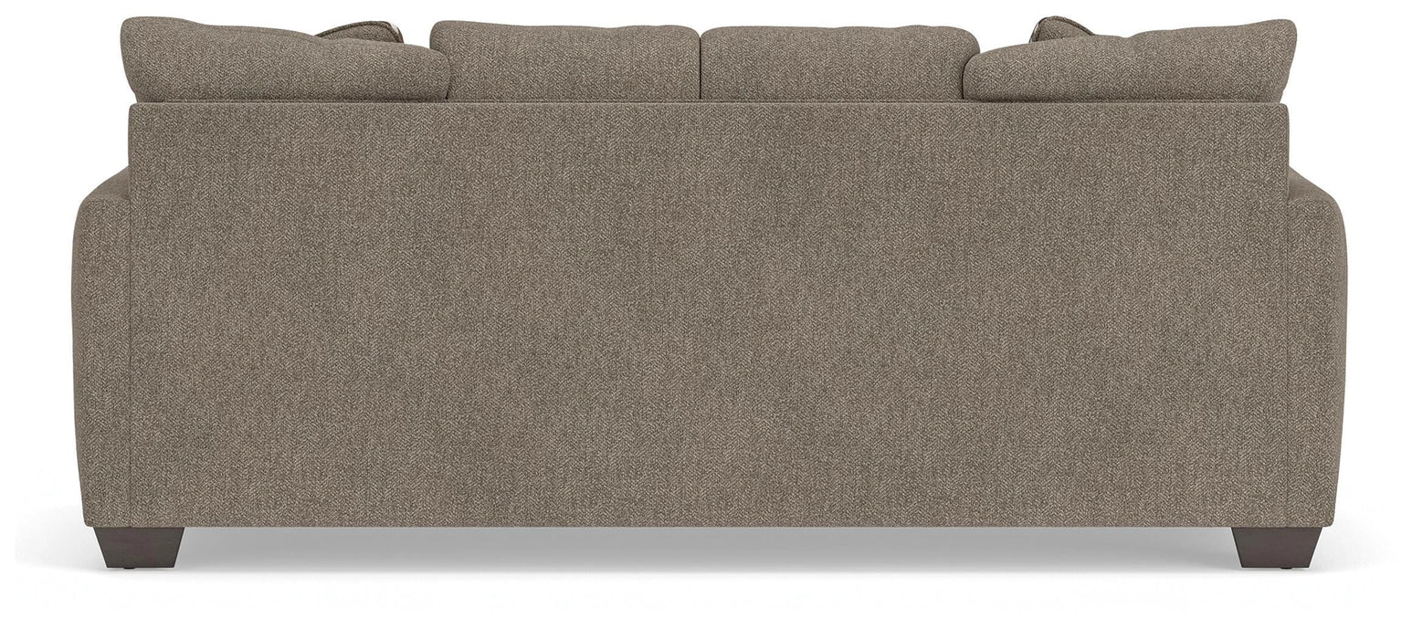 Five Star Furniture - Triston-Peaks Sofa
