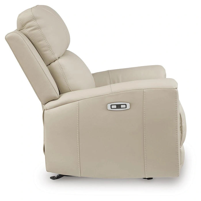 Five Star Furniture - Dahlmoore Power Recliner