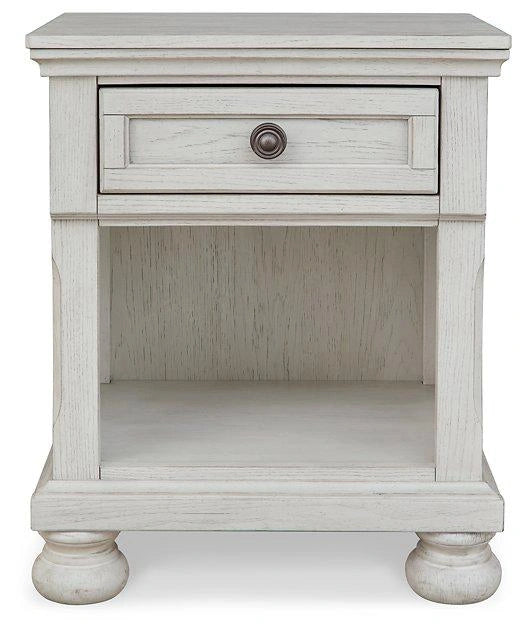 Five Star Furniture - Product image