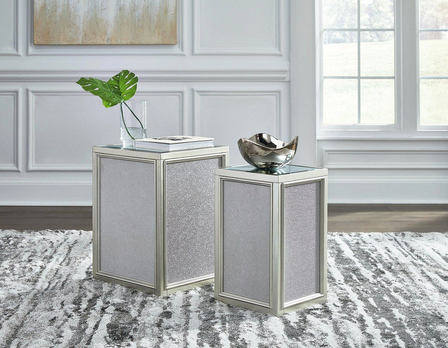 Five Star Furniture - Product image