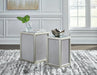 Five Star Furniture - Product image