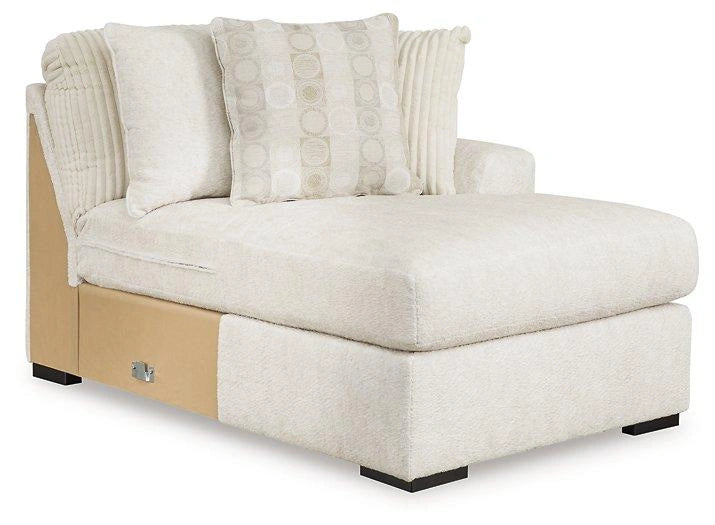 Five Star Furniture - Product image