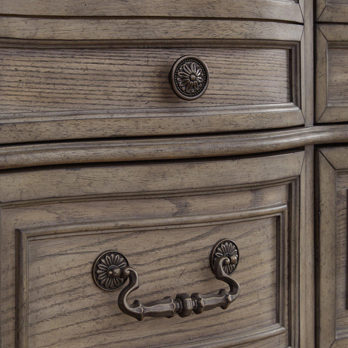 Five Star Furniture - Product image
