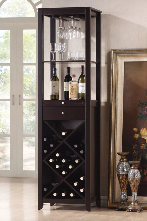 Five Star Furniture - 