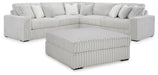 Five Star Furniture - 